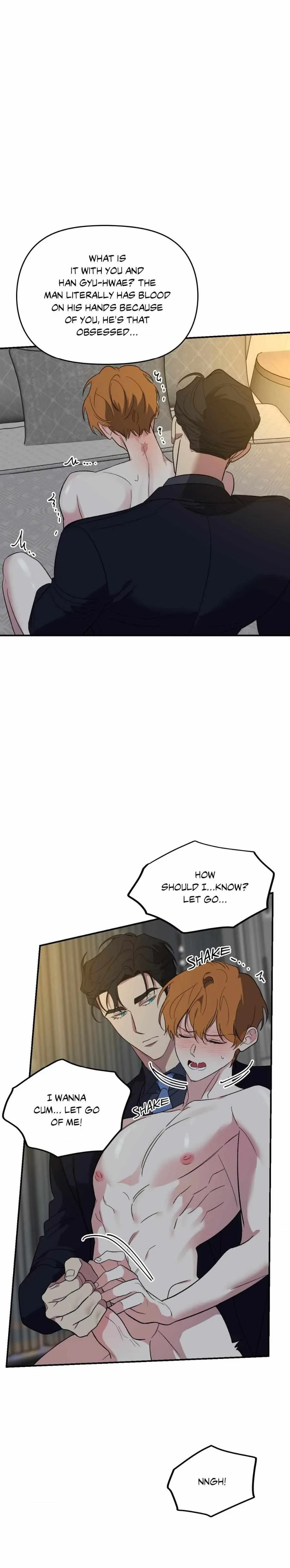 Chapter 27, page 14