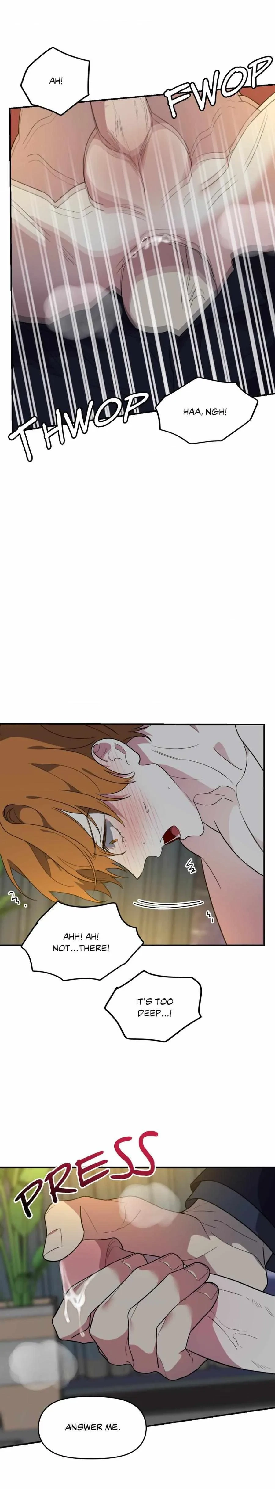 Chapter 27, page 15