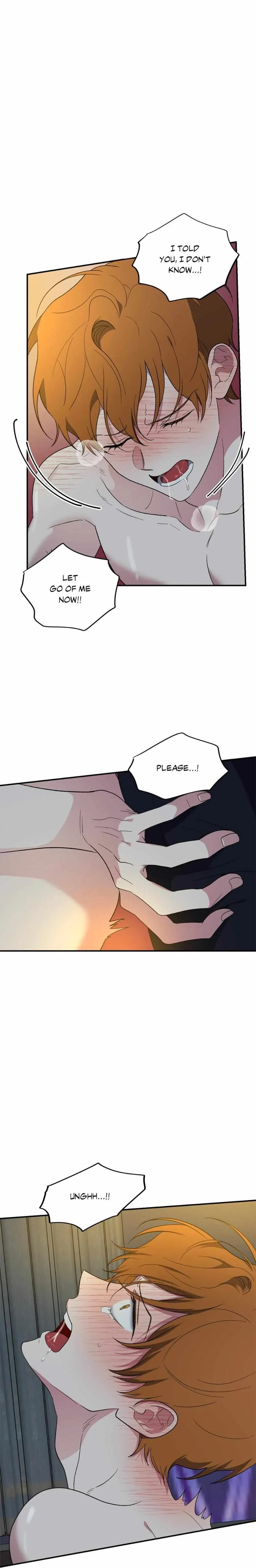 Chapter 27, page 16