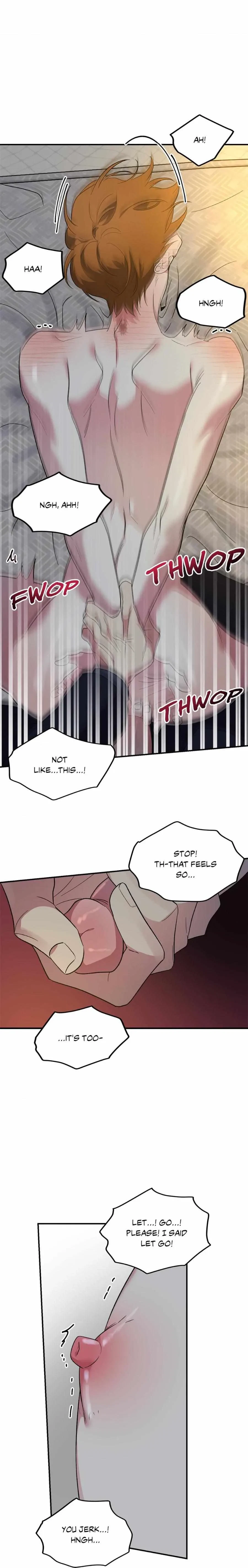 Chapter 27, page 17