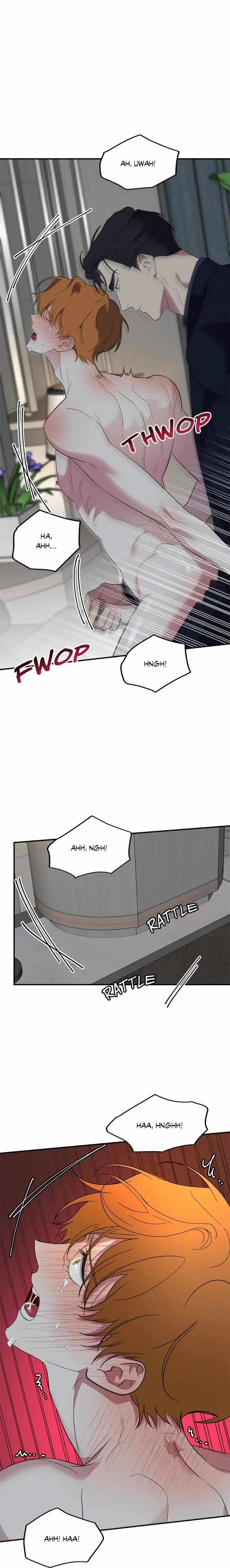 Chapter 27, page 18