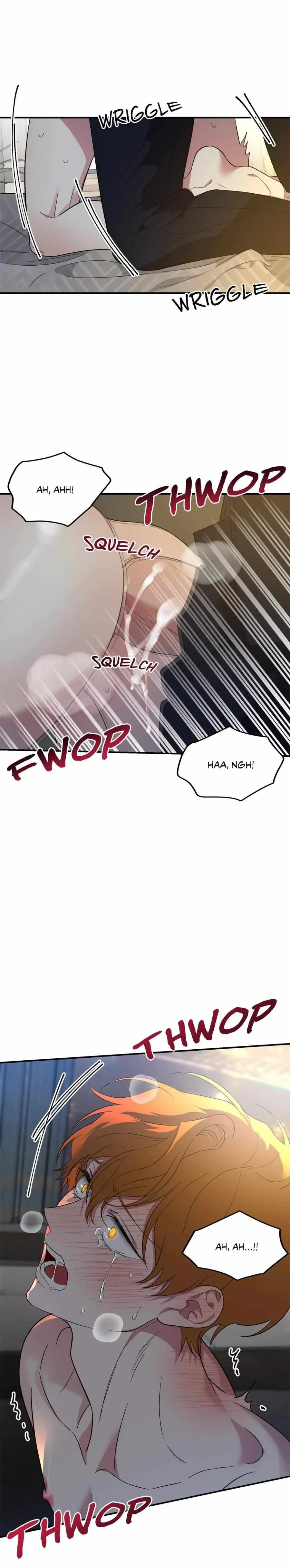 Chapter 27, page 19
