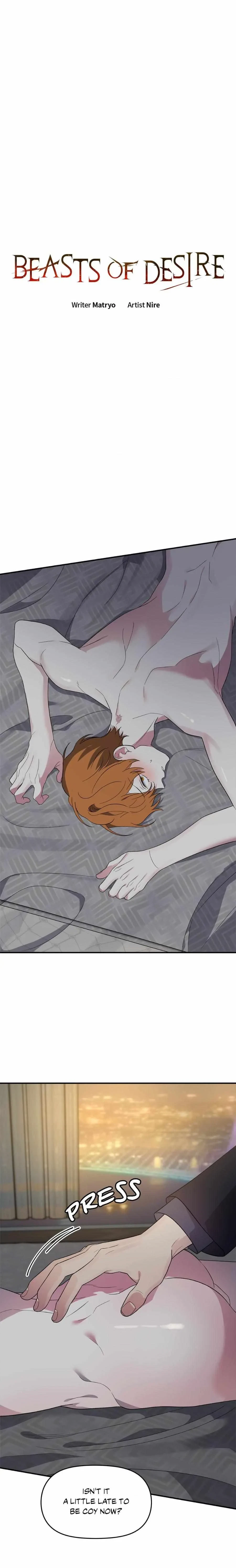 Chapter 27, page 2