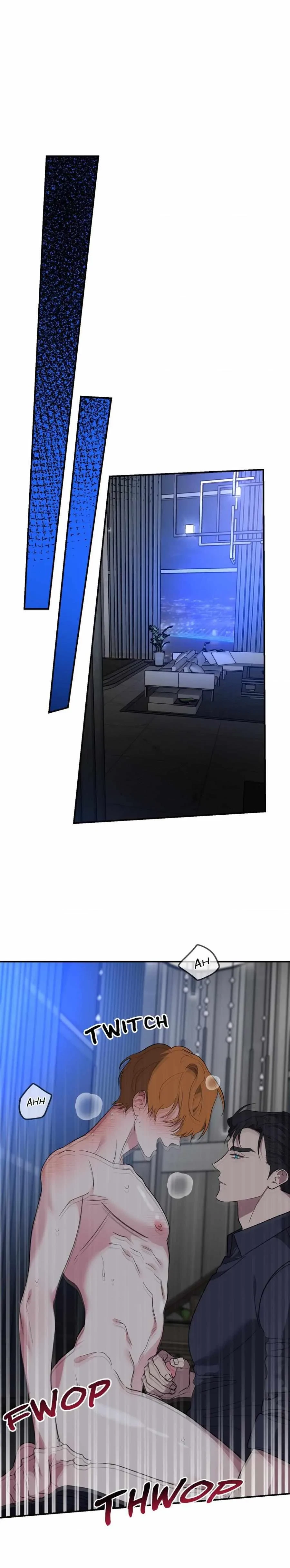 Chapter 27, page 21