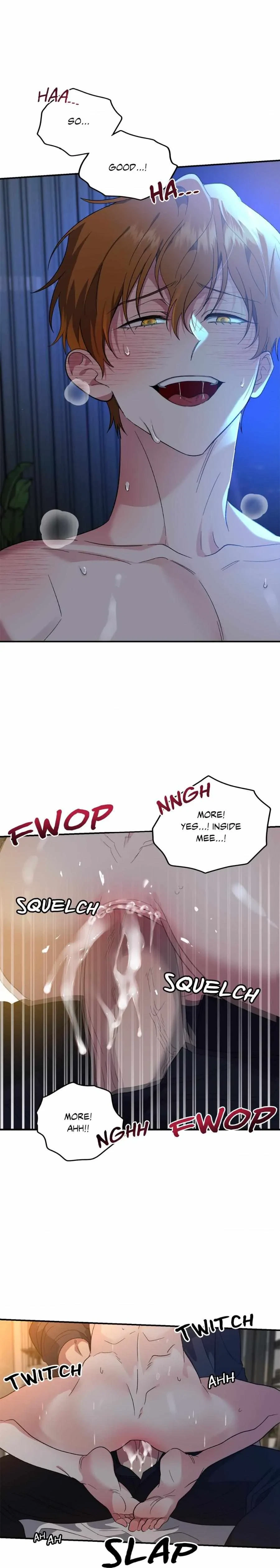 Chapter 27, page 22