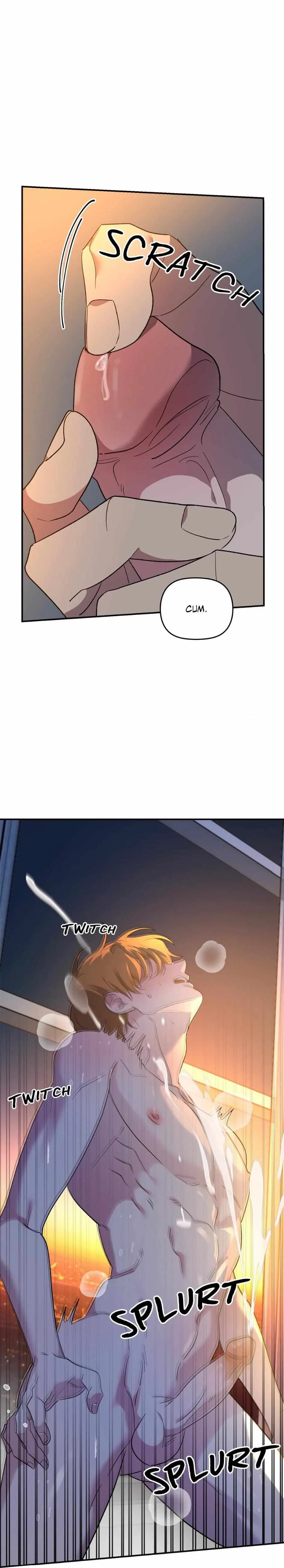 Chapter 27, page 23