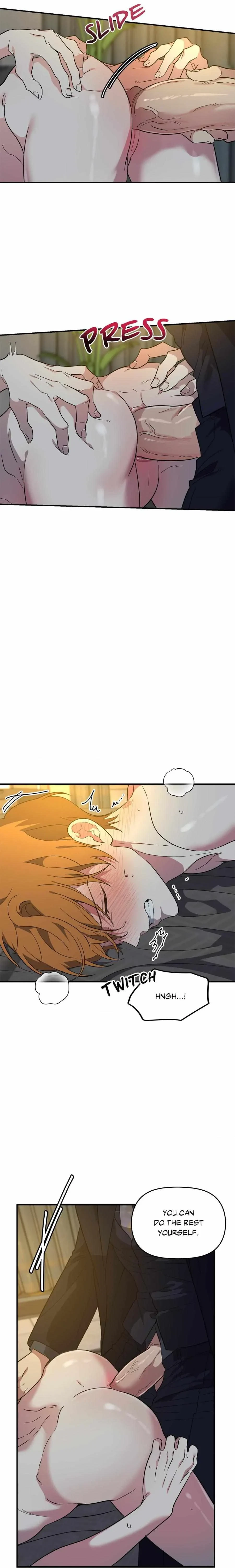 Chapter 27, page 7