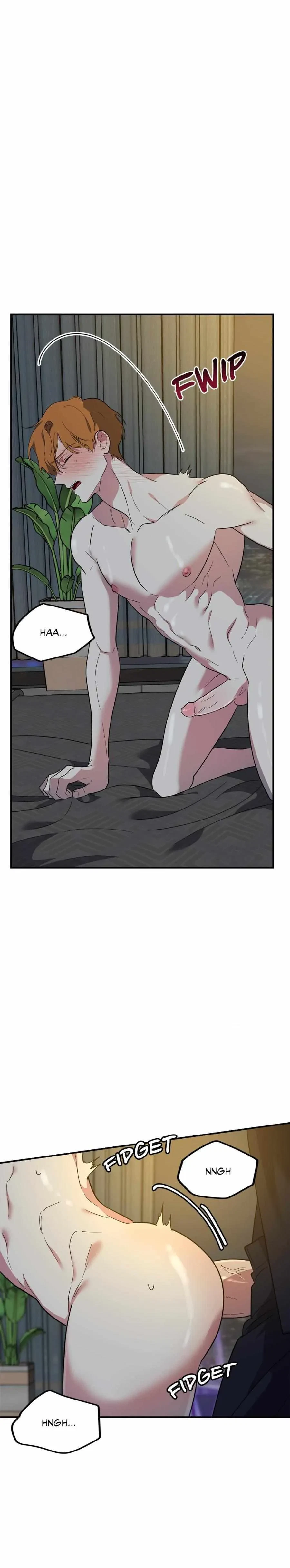 Chapter 27, page 8