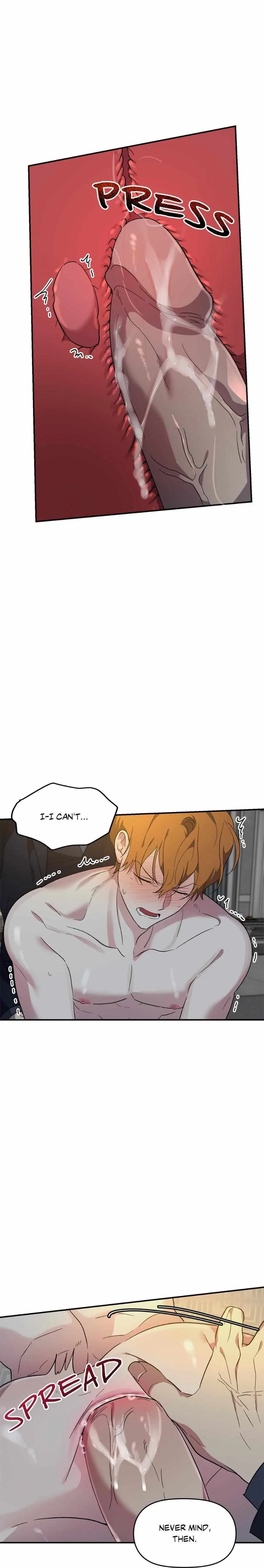 Chapter 27, page 9