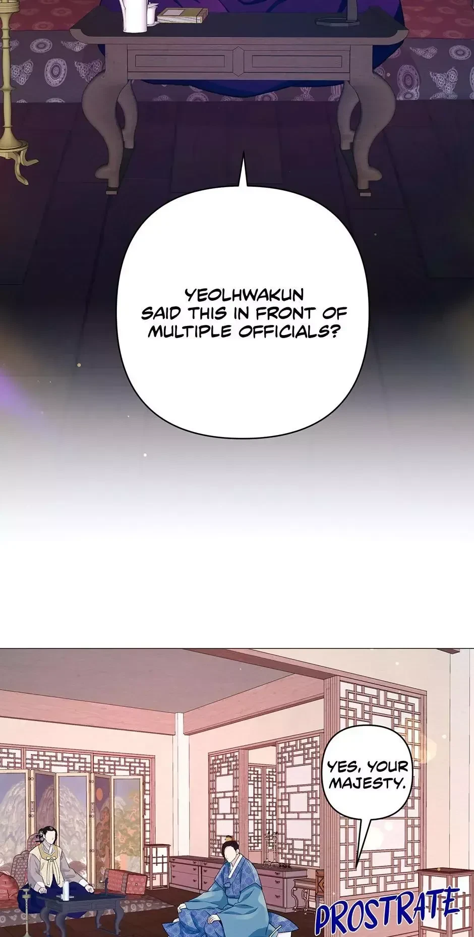 Chapter 44, page 13
