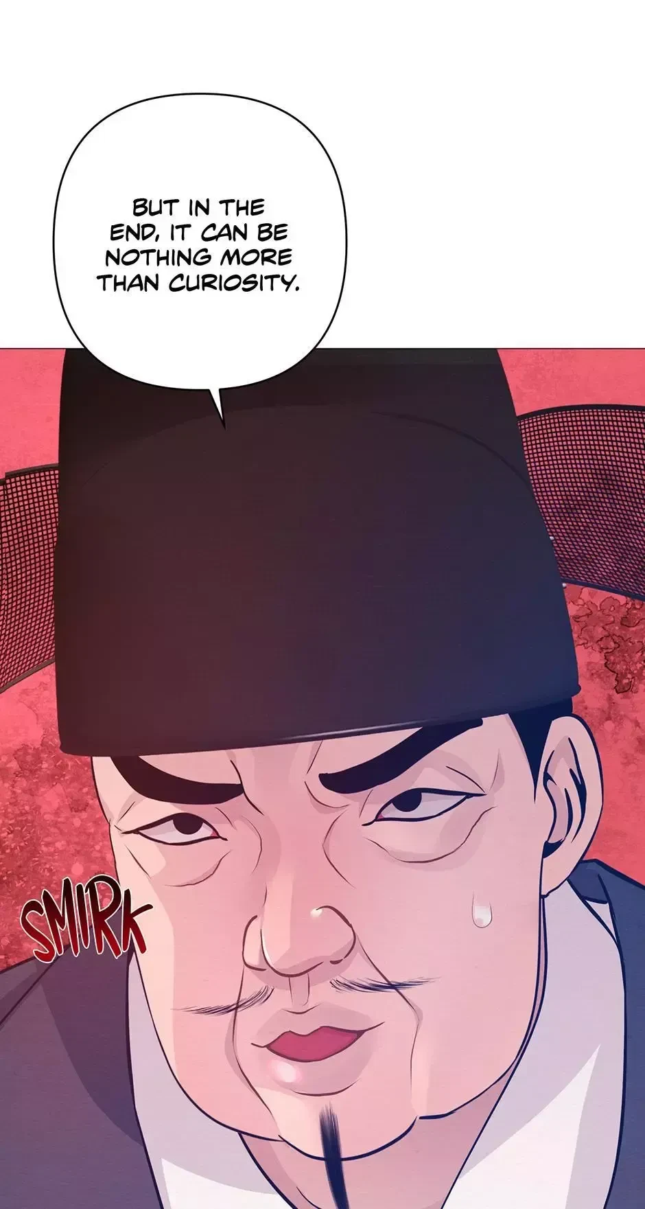 Chapter 44, page 16