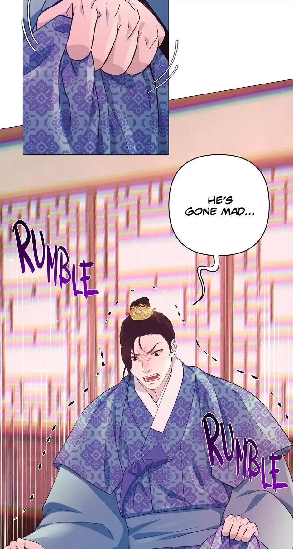 Chapter 44, page 18