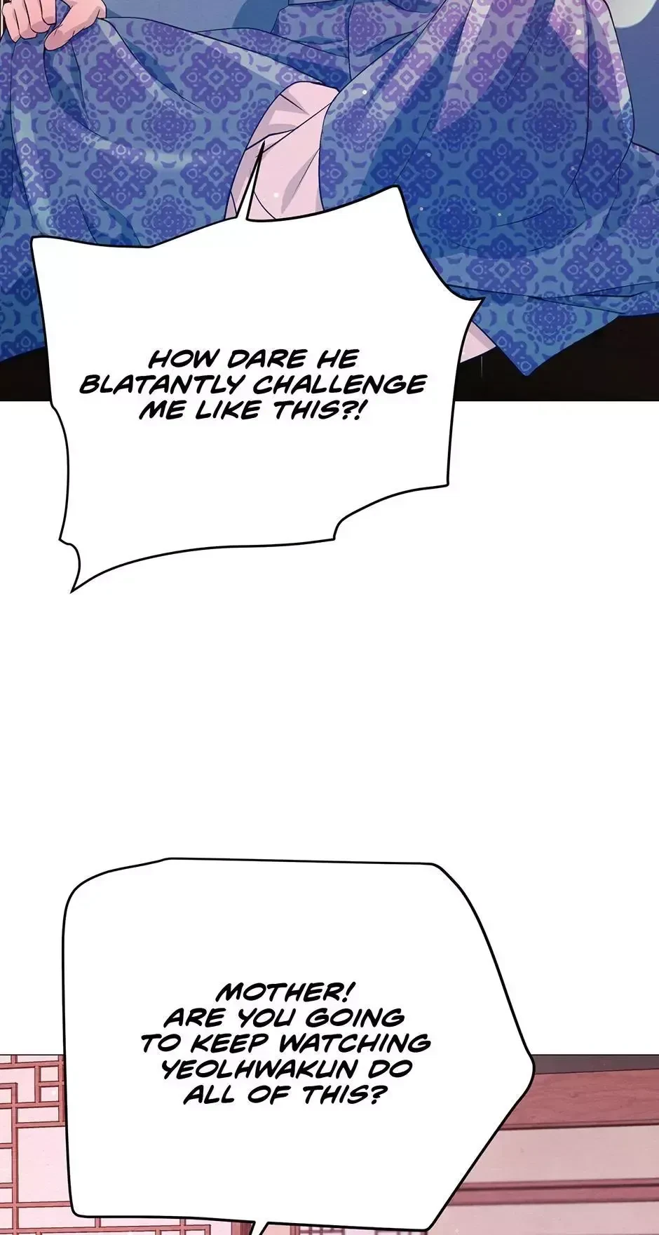 Chapter 44, page 19