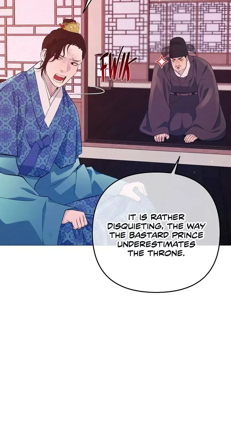 Chapter 44, page 20