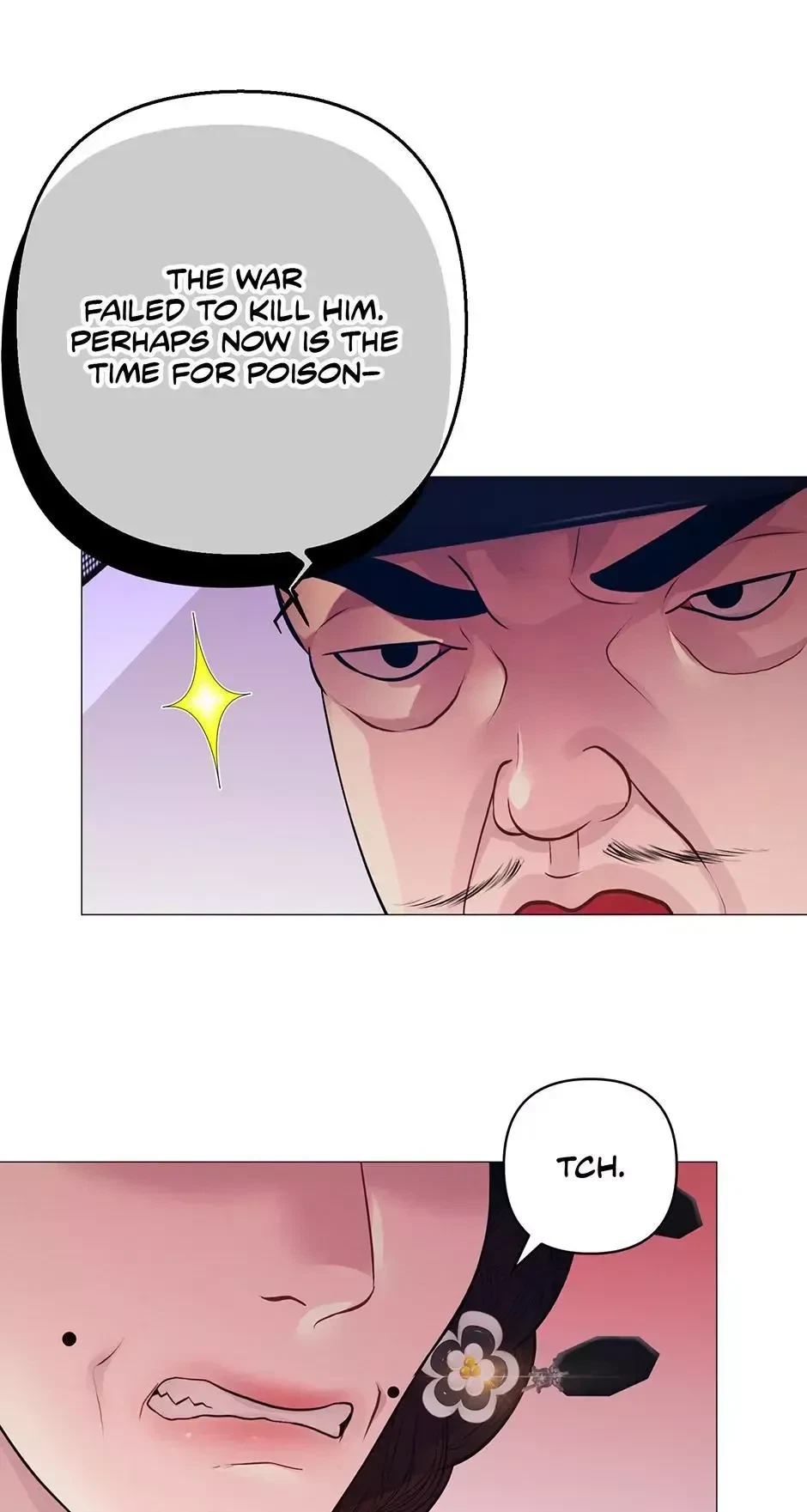 Chapter 44, page 21