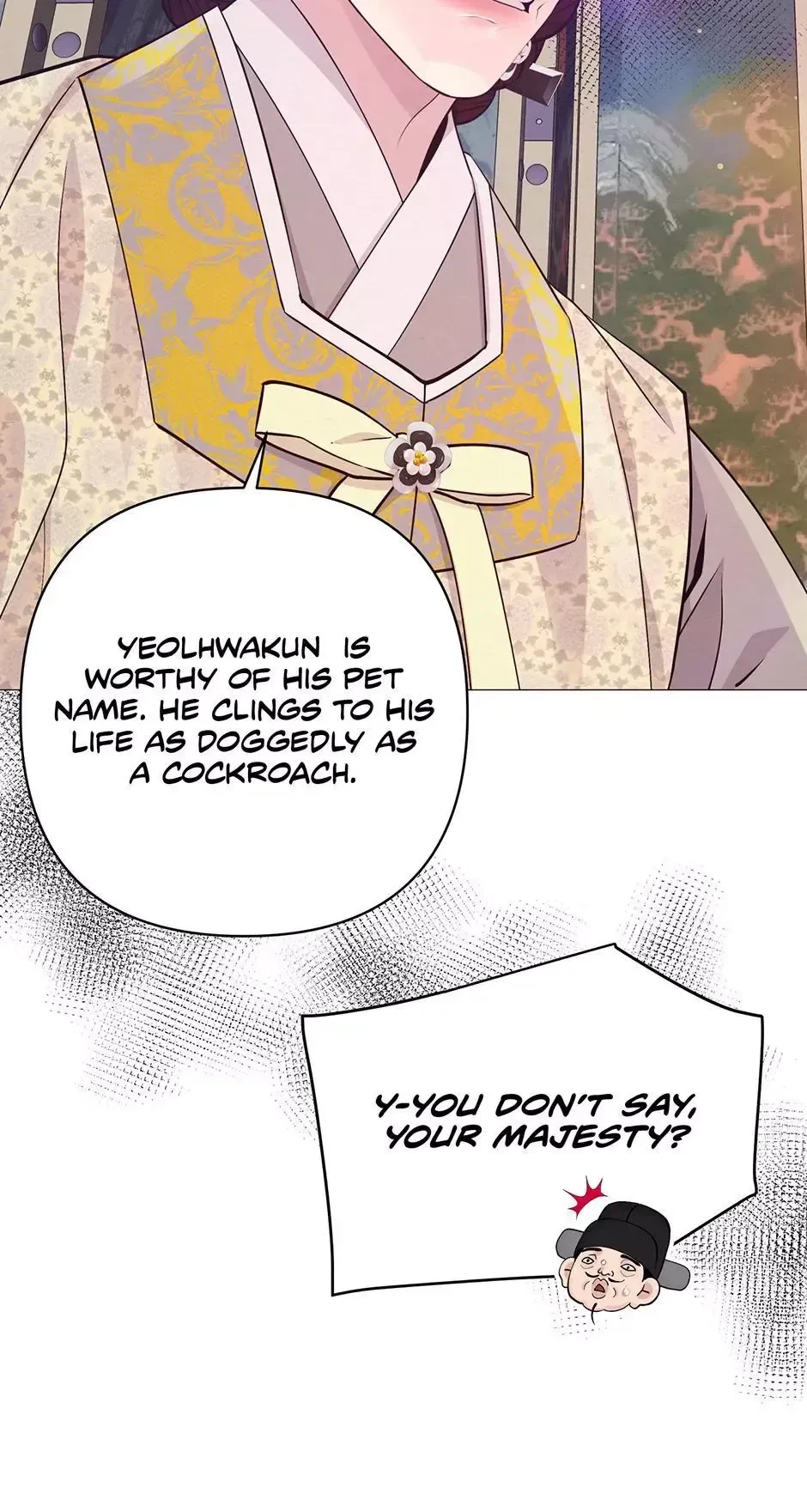 Chapter 44, page 23