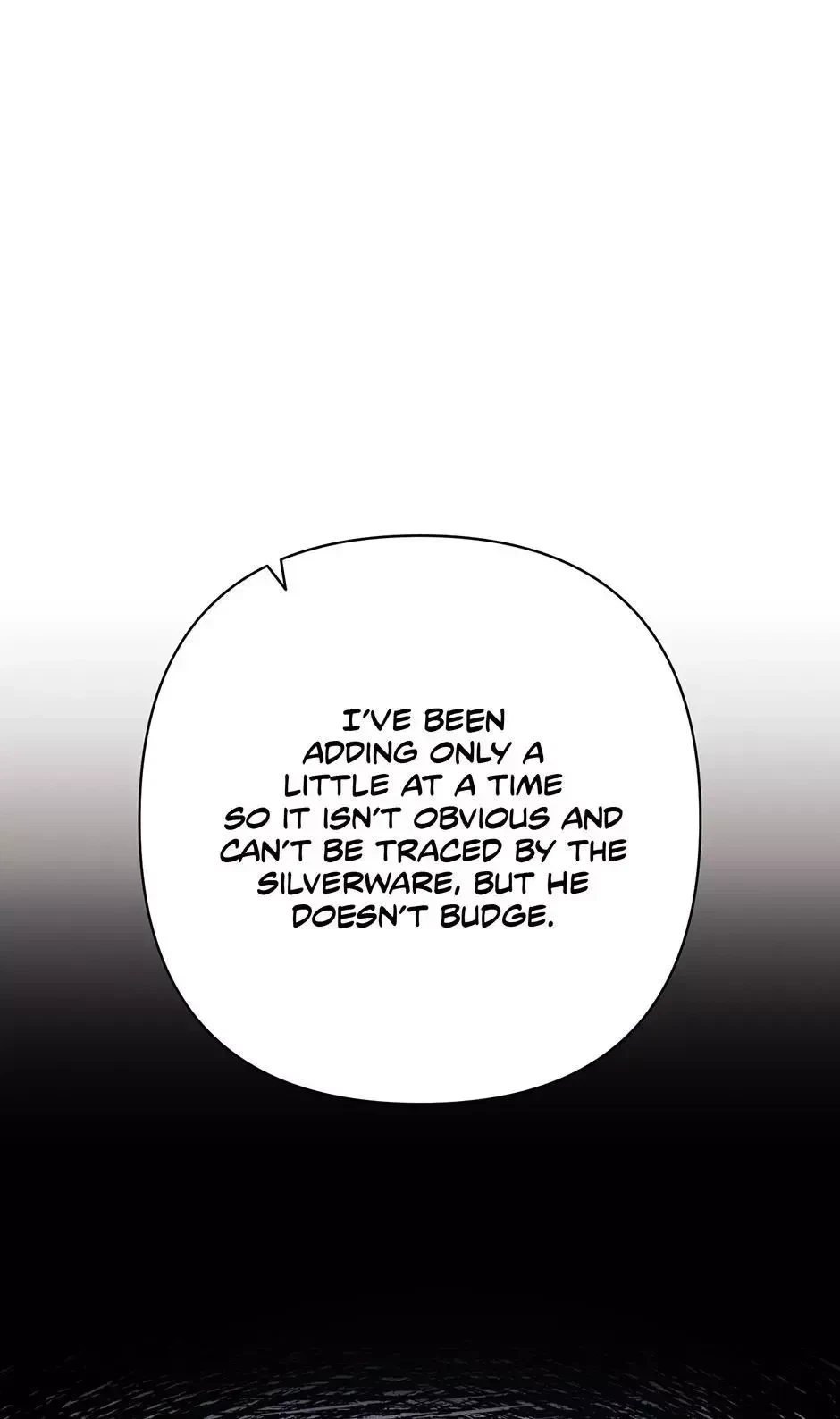 Chapter 44, page 24