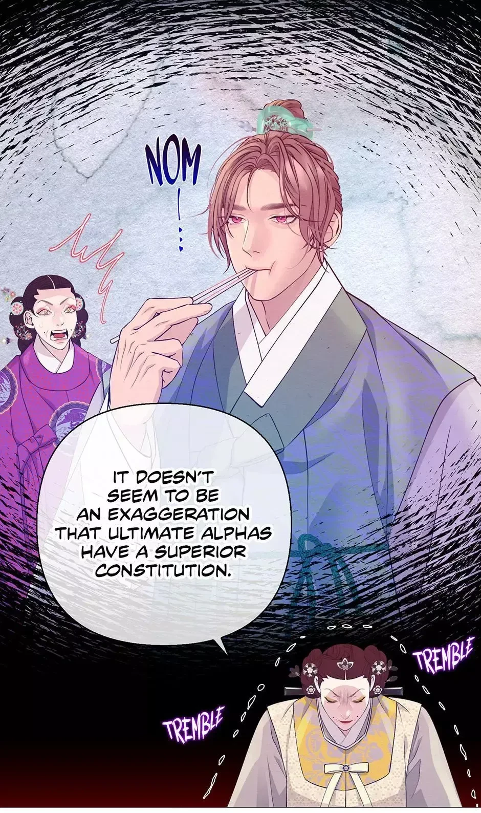 Chapter 44, page 25