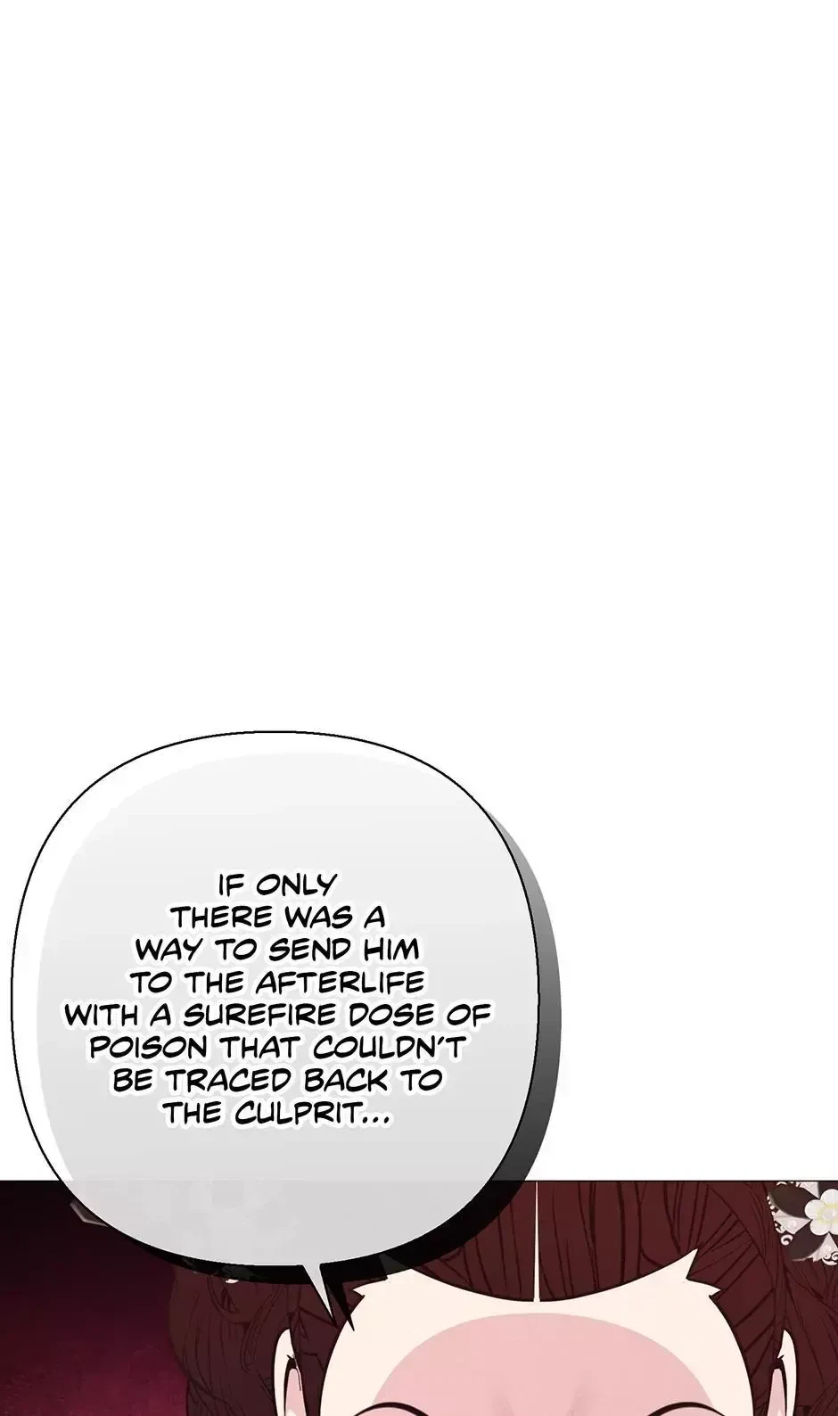 Chapter 44, page 26