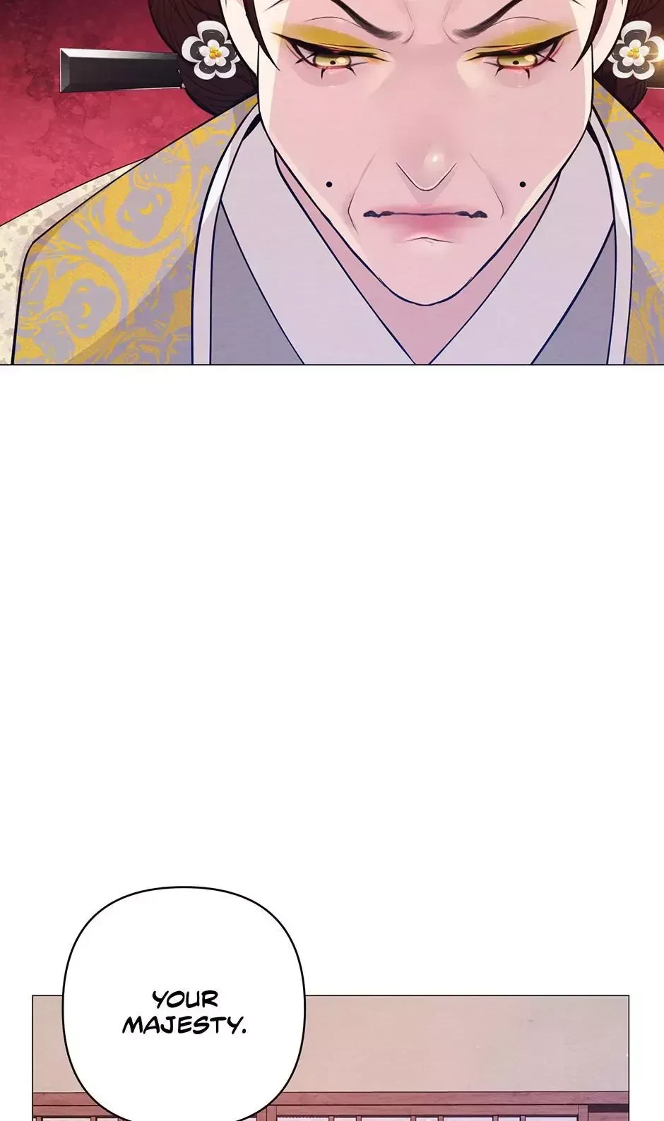 Chapter 44, page 27