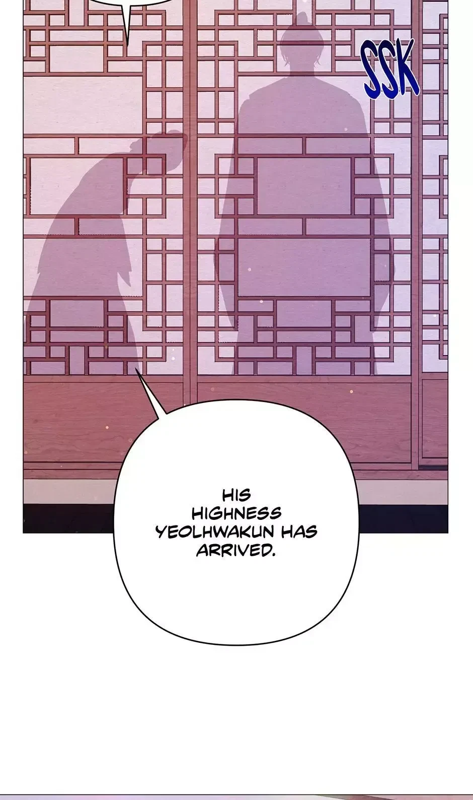 Chapter 44, page 28
