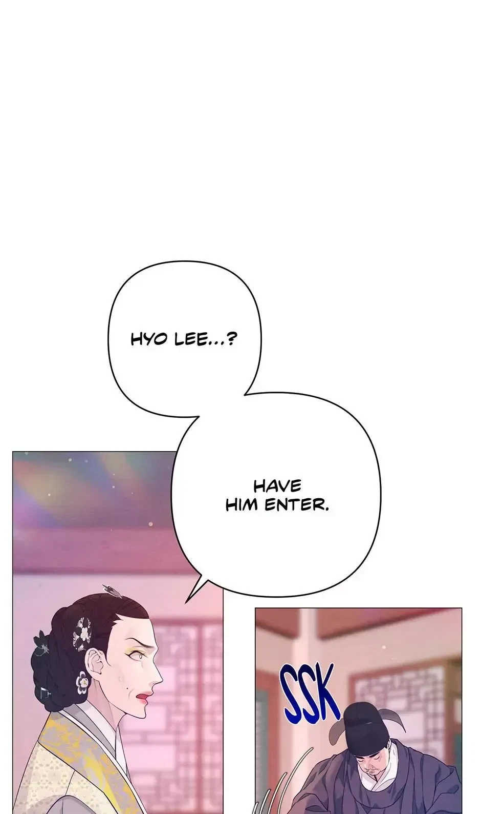 Chapter 44, page 30