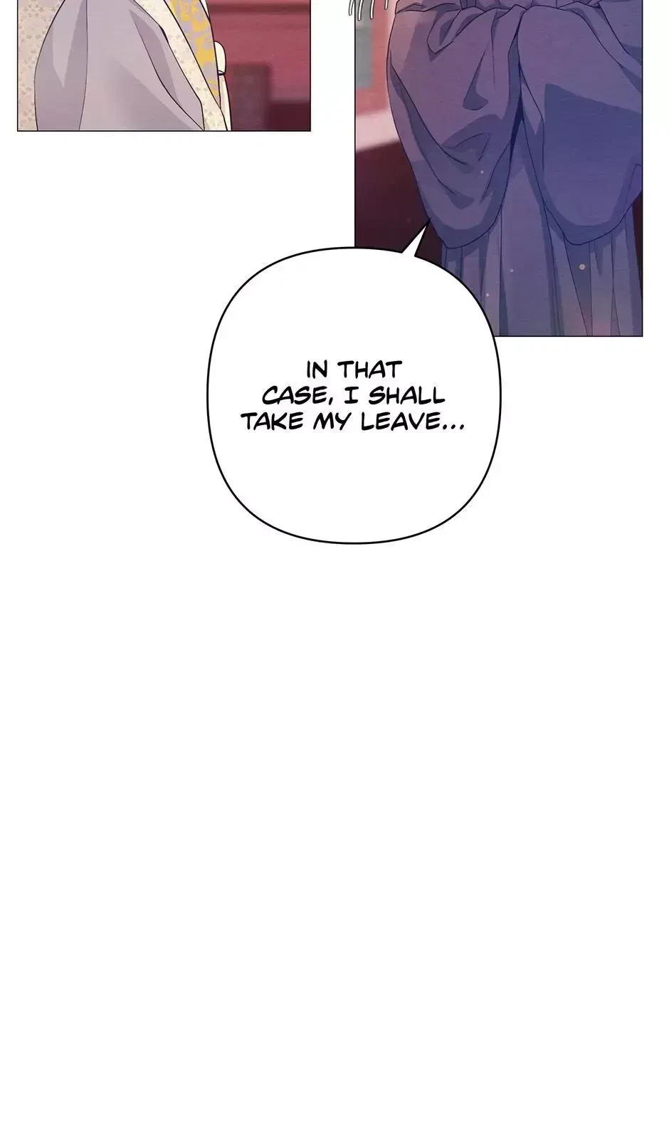 Chapter 44, page 31