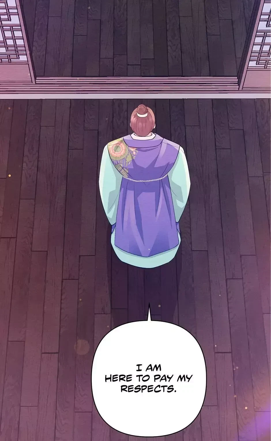 Chapter 44, page 37