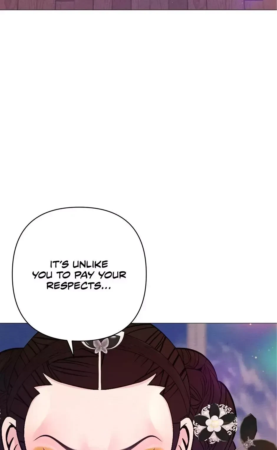 Chapter 44, page 38
