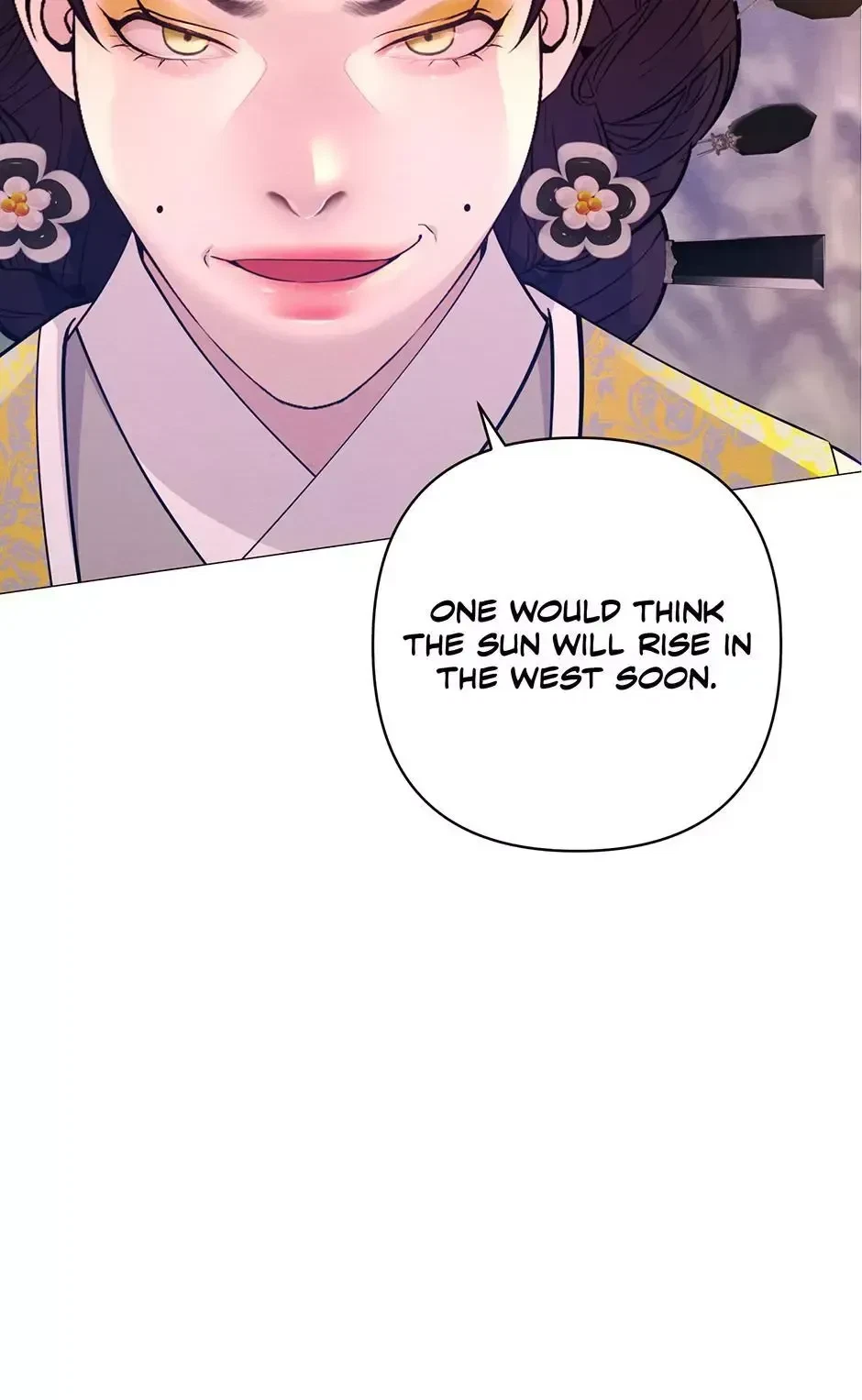 Chapter 44, page 39