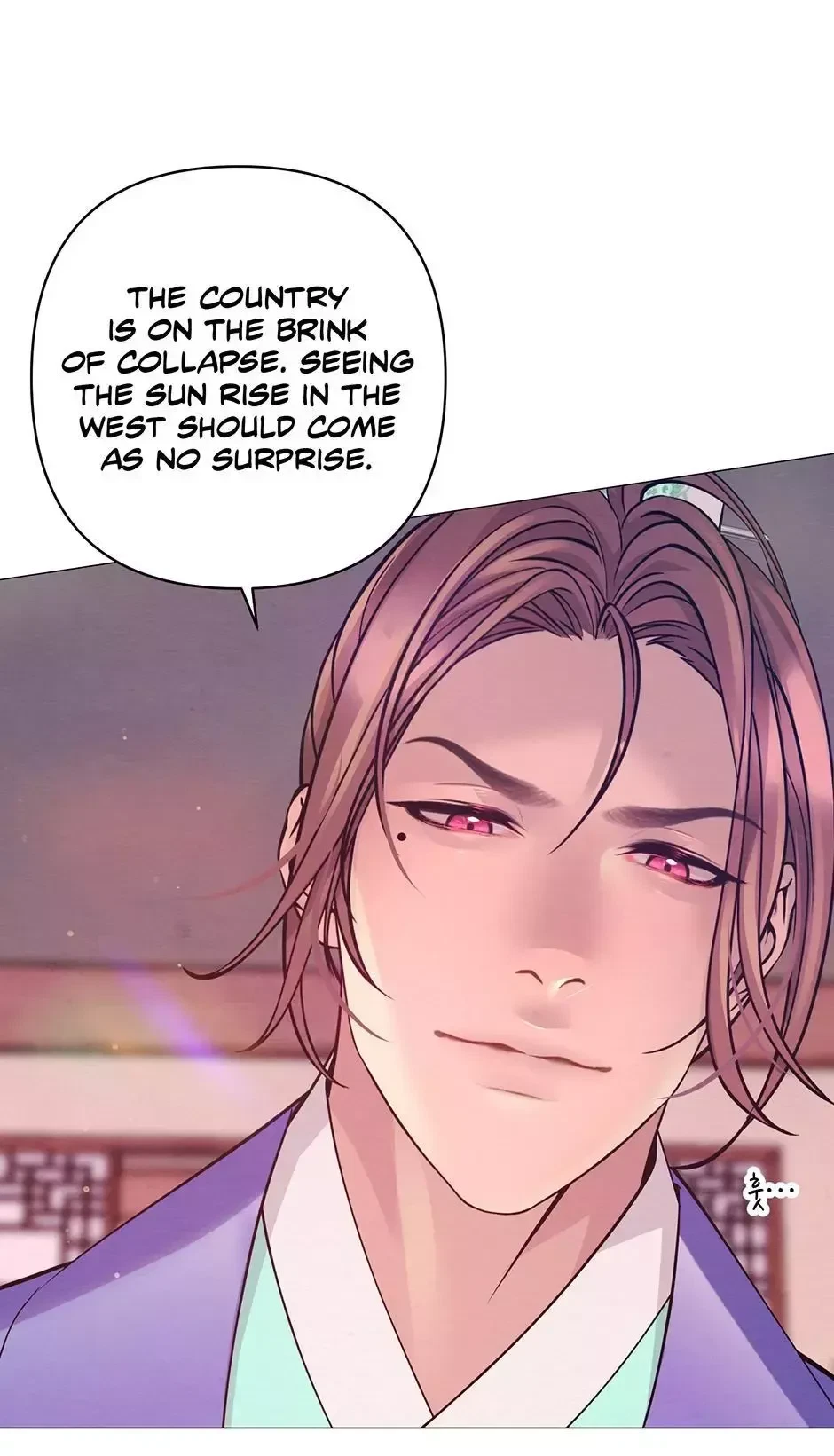 Chapter 44, page 40