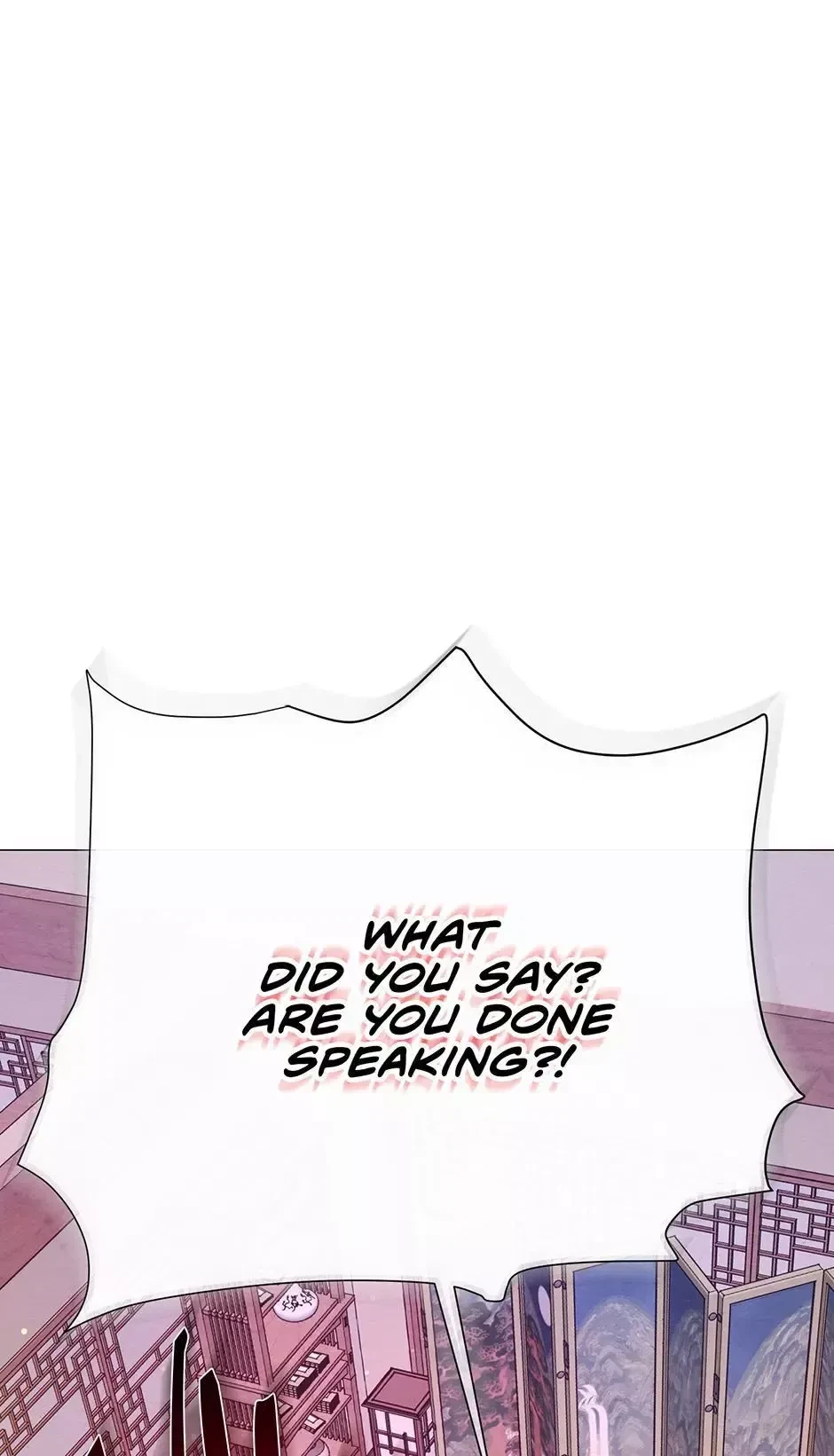 Chapter 44, page 41
