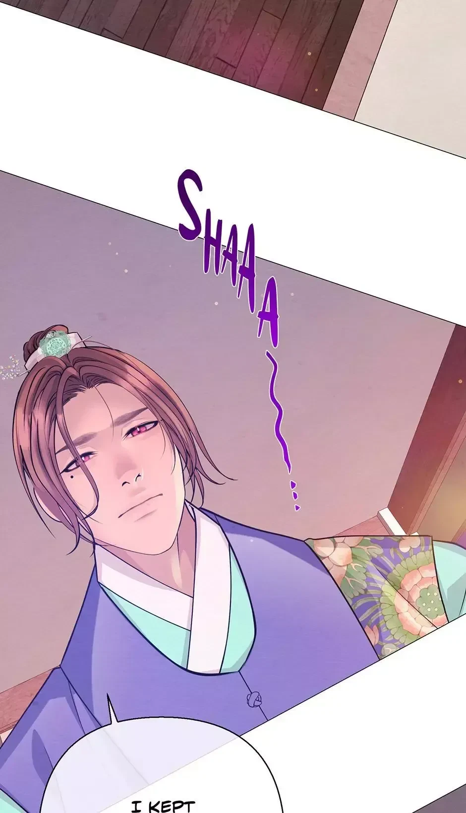 Chapter 44, page 43
