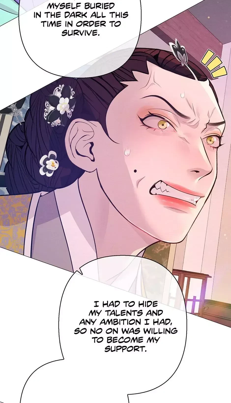 Chapter 44, page 44