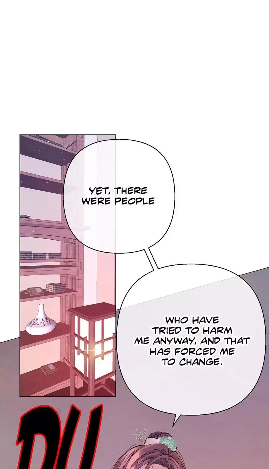 Chapter 44, page 46