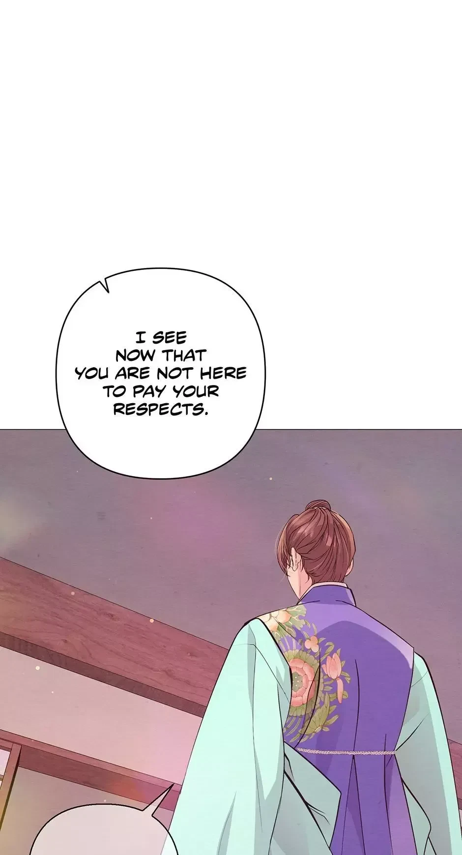 Chapter 44, page 48