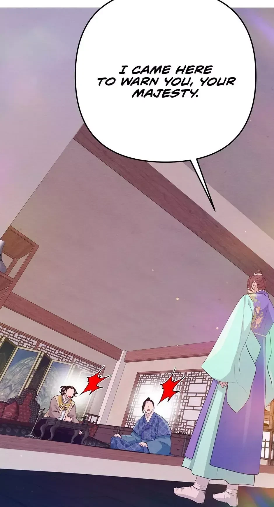 Chapter 44, page 50