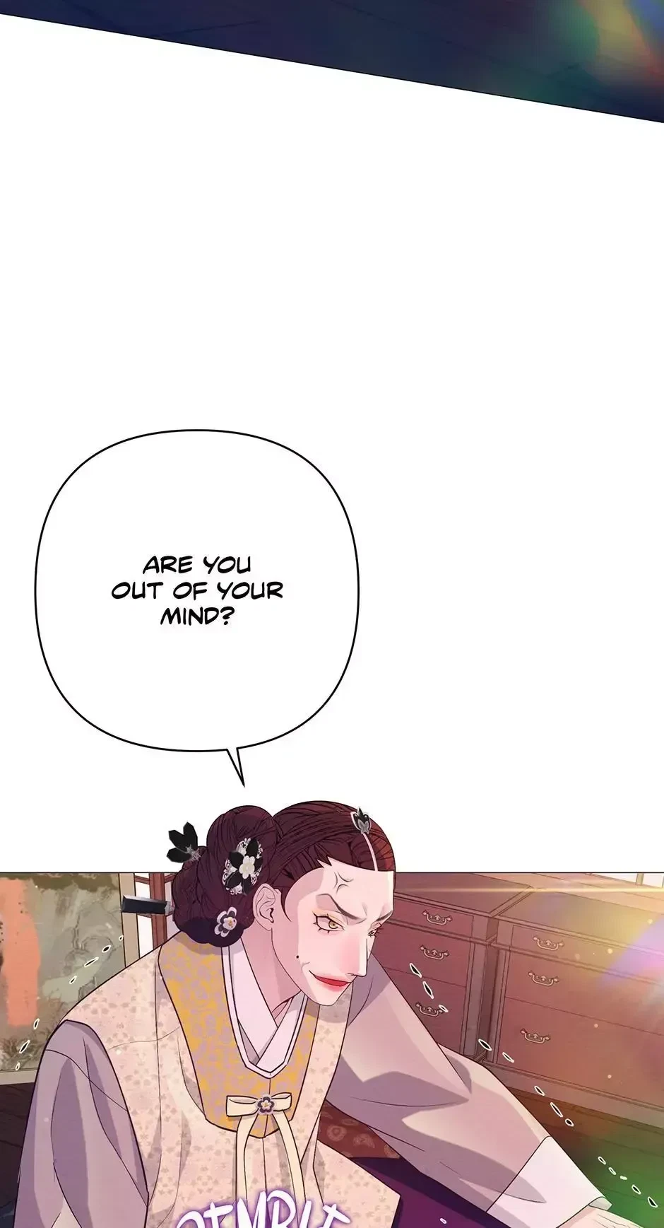 Chapter 44, page 51