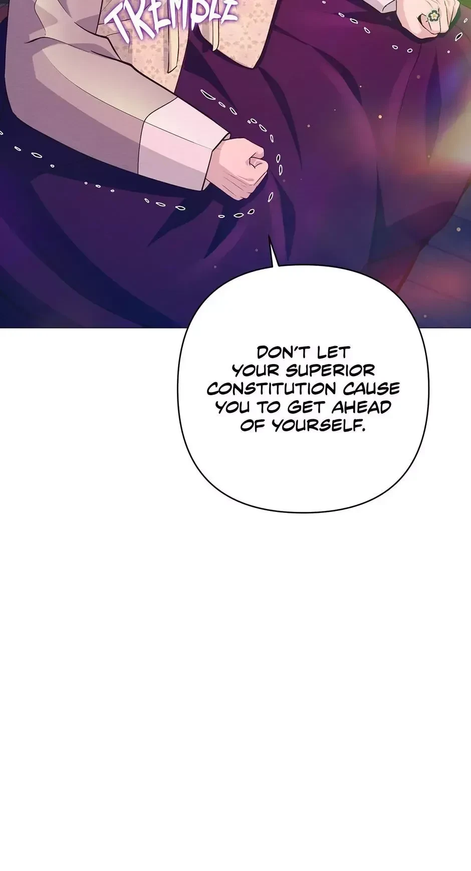 Chapter 44, page 52