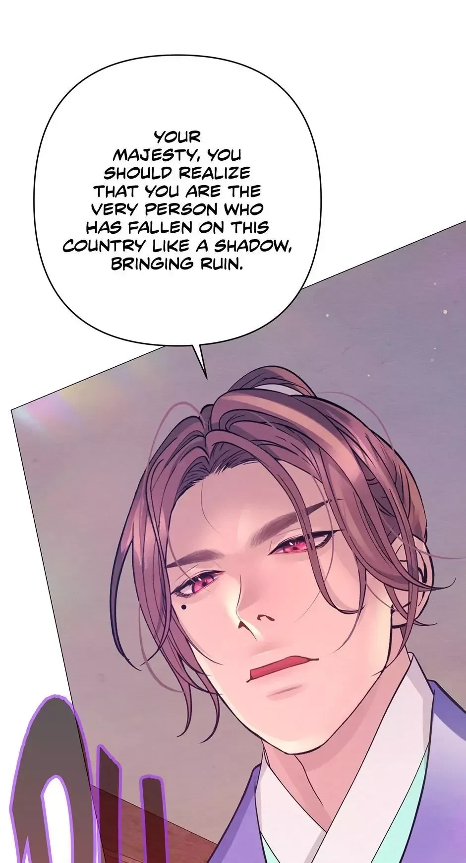 Chapter 44, page 53