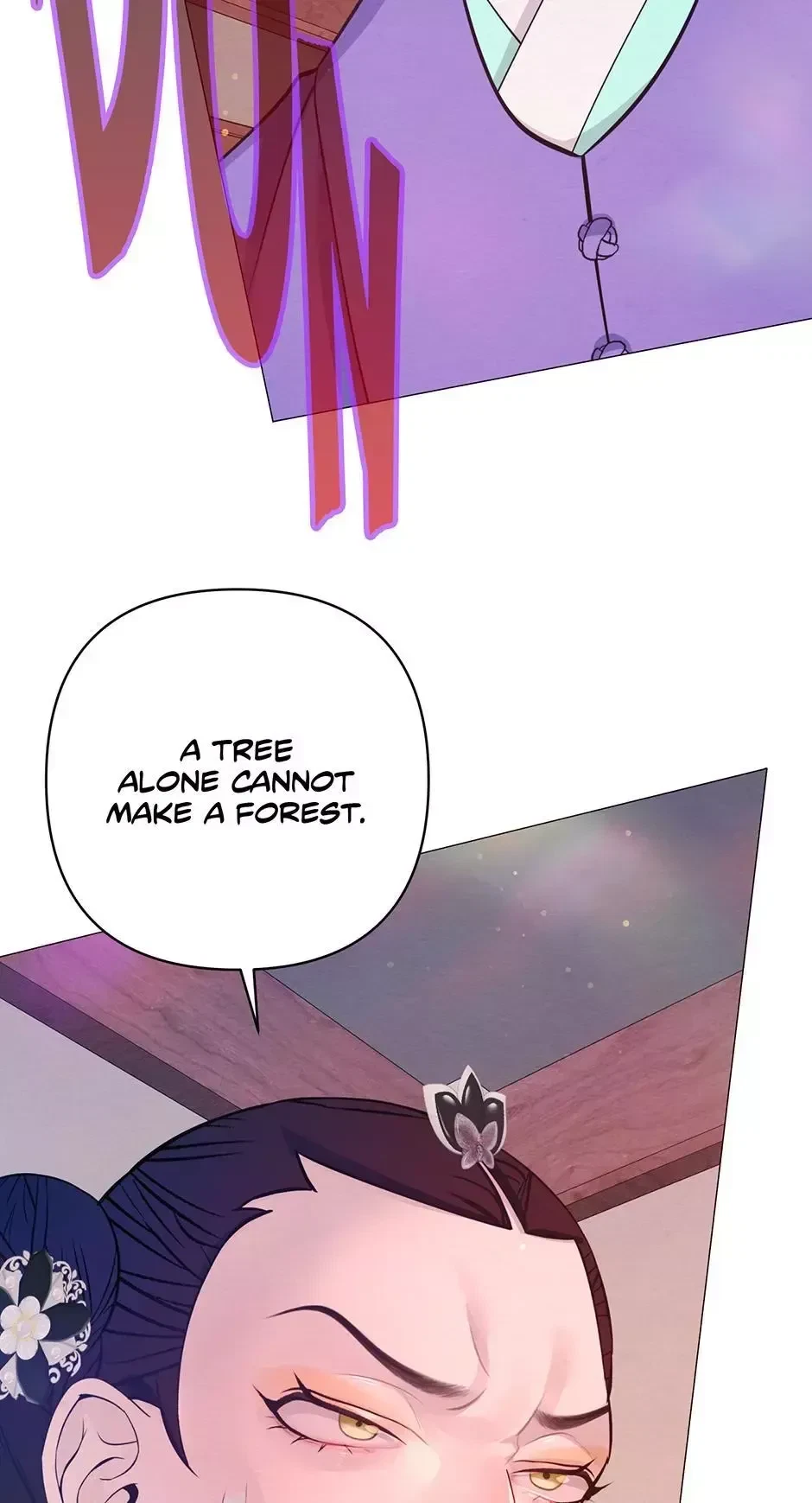 Chapter 44, page 54