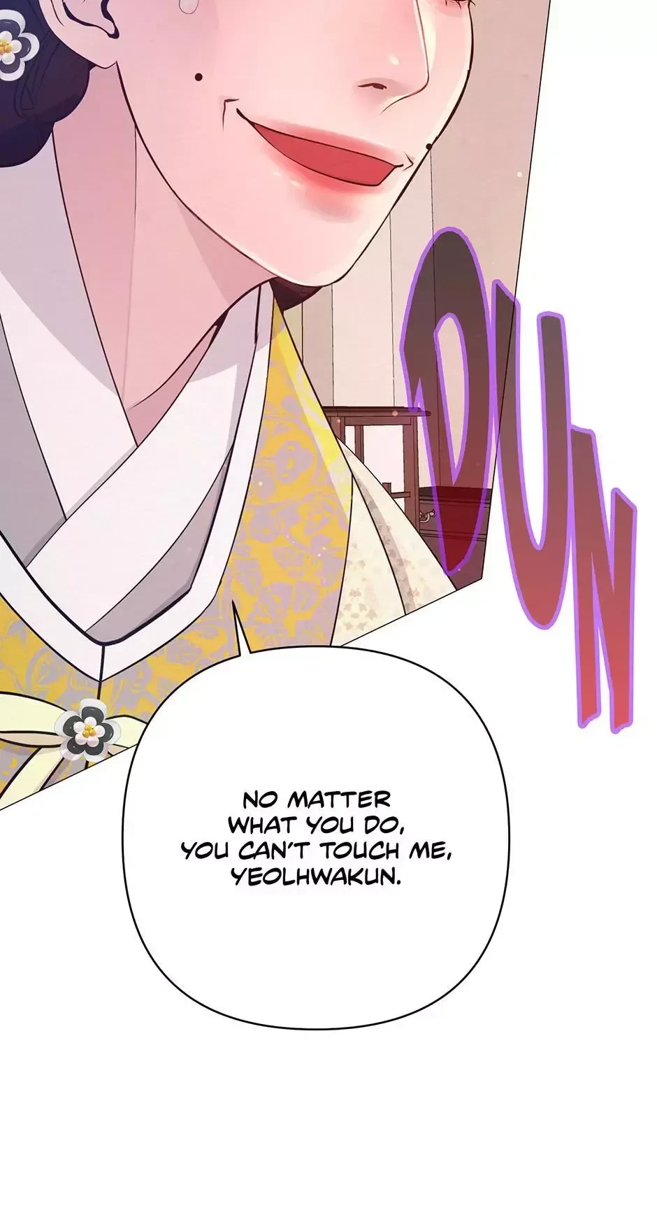 Chapter 44, page 55