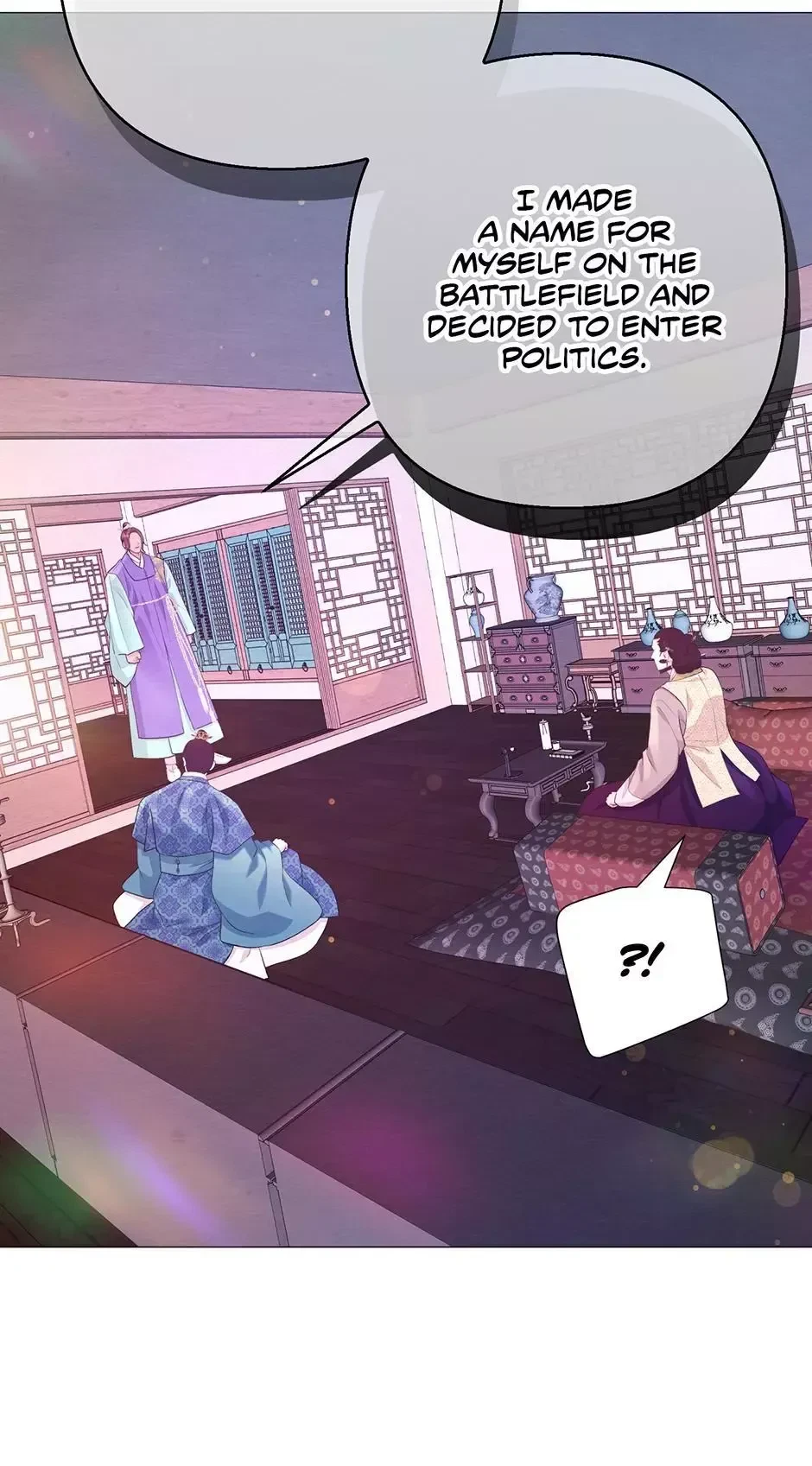 Chapter 44, page 57