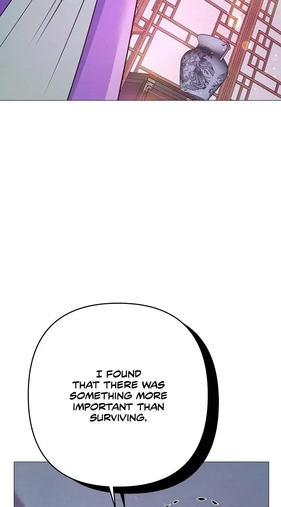Chapter 44, page 59