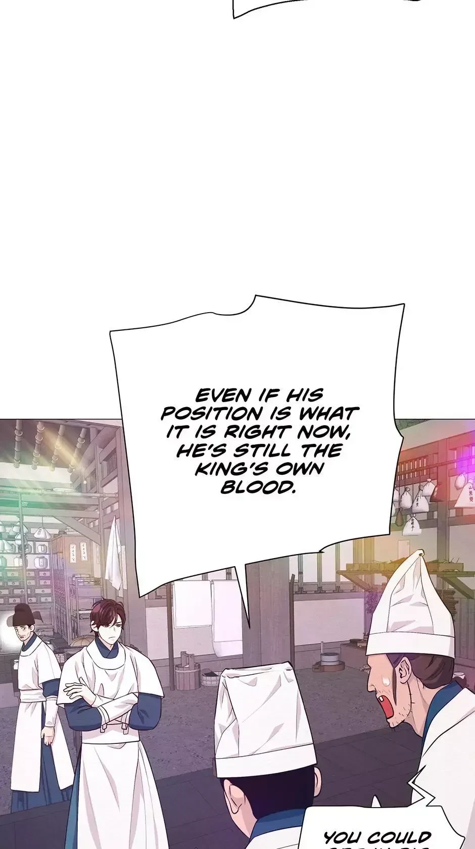 Chapter 44, page 6