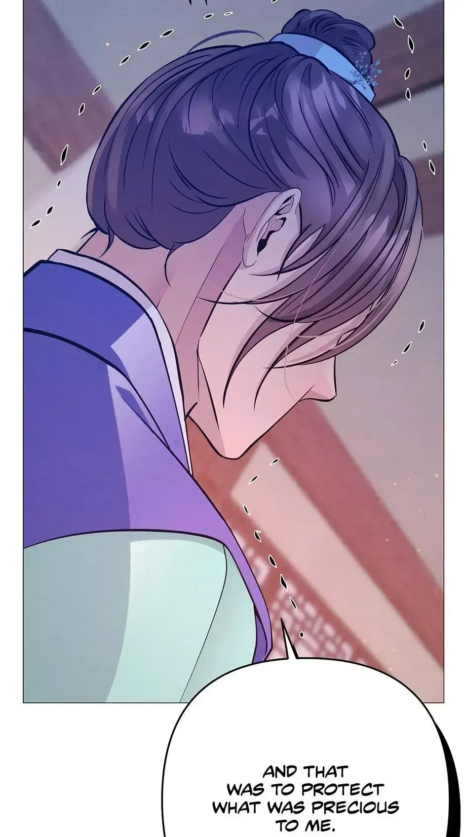 Chapter 44, page 60