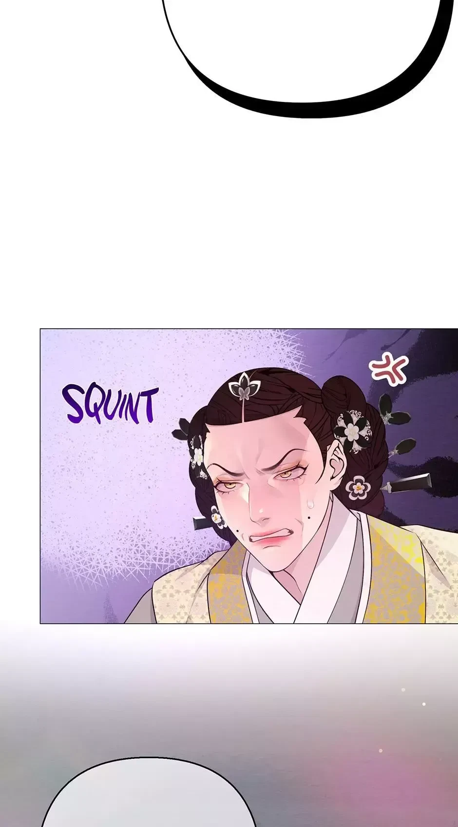 Chapter 44, page 61