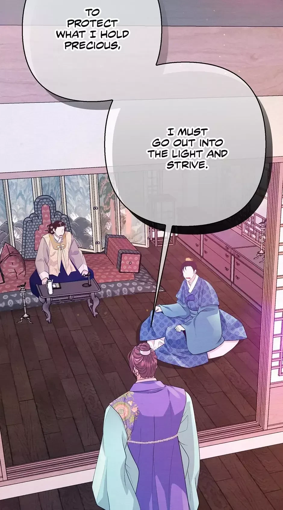 Chapter 44, page 62
