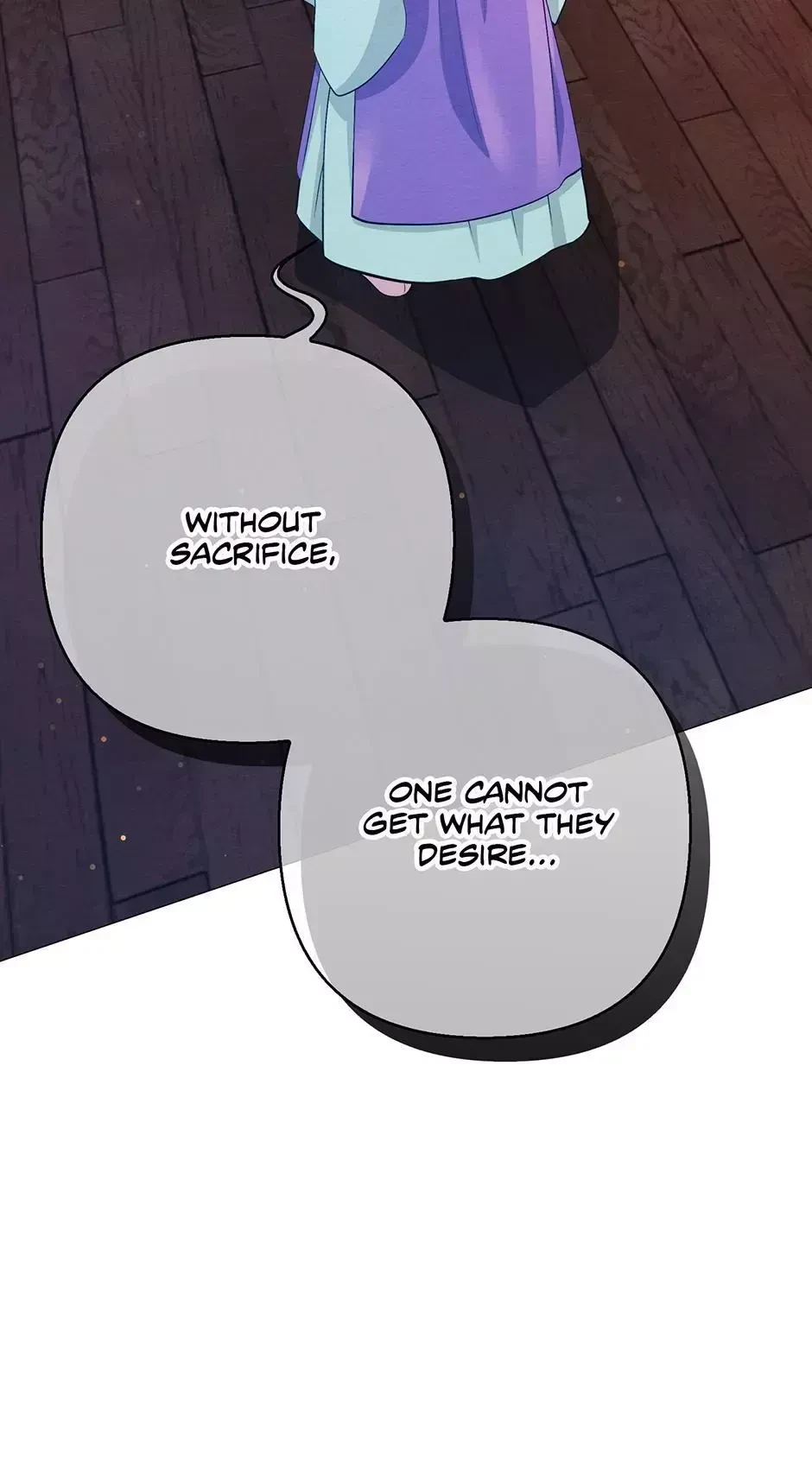 Chapter 44, page 63