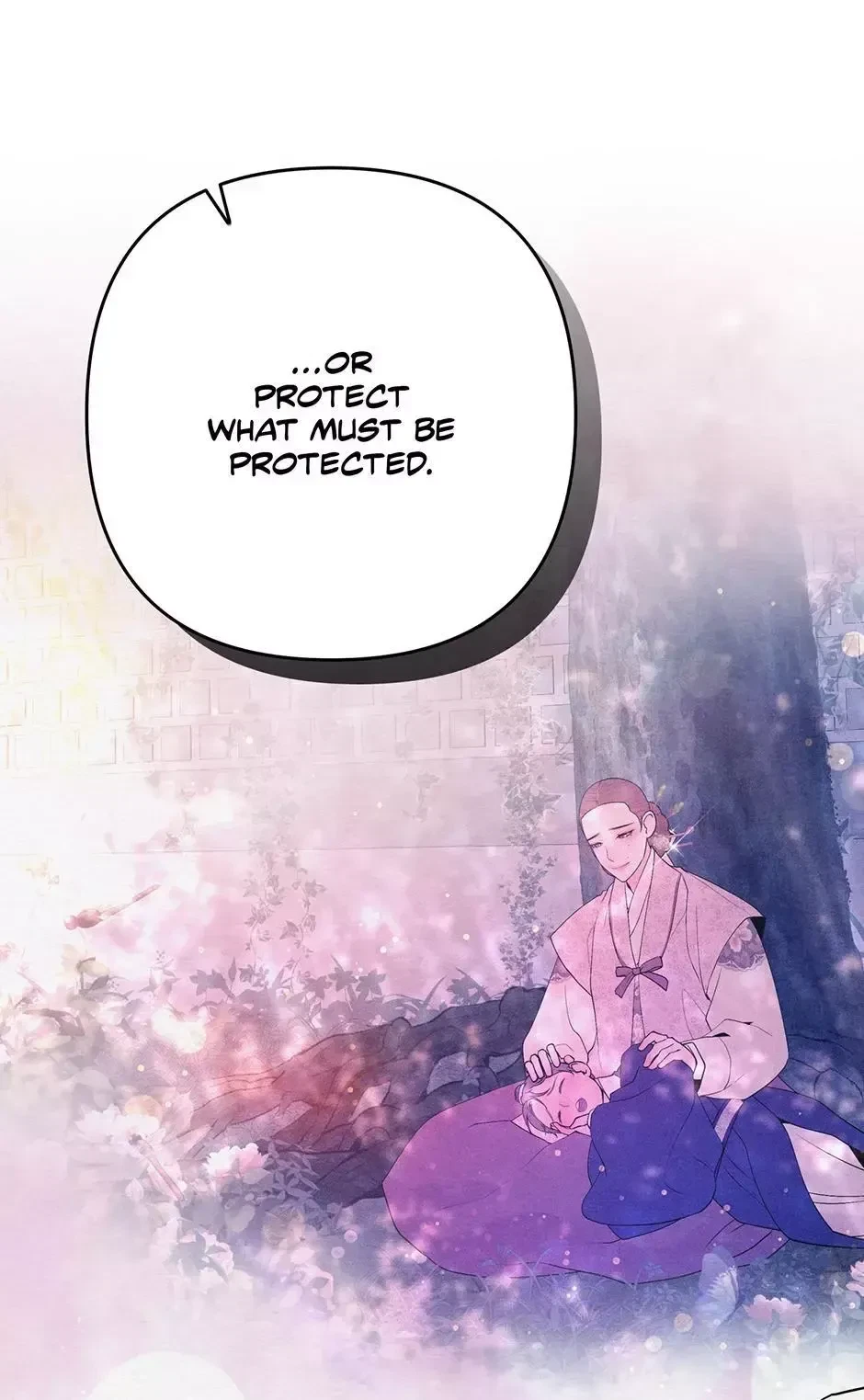 Chapter 44, page 64